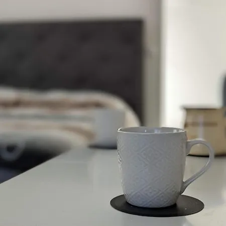 Iva Lux Apartments Žabljak Dış mekan fotoğraf