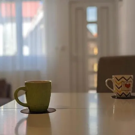 Iva Lux Apartments Žabljak Dış mekan fotoğraf